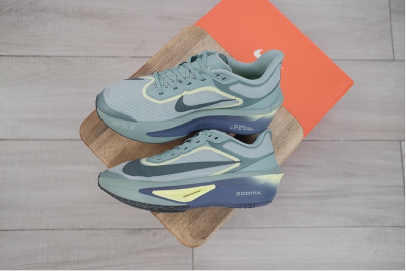 kiotviet_0d899ac5374cb109e29c7be6b8e1e279 kiotviet_0d899ac5374cb109e29c7be6b8e1e279