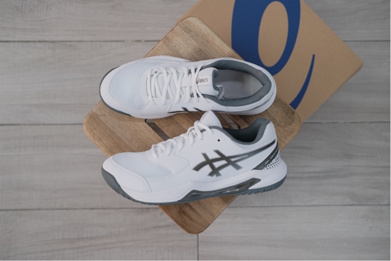 kiotviet_0e557e1ed4e7ef92542762c7a1e48b0f