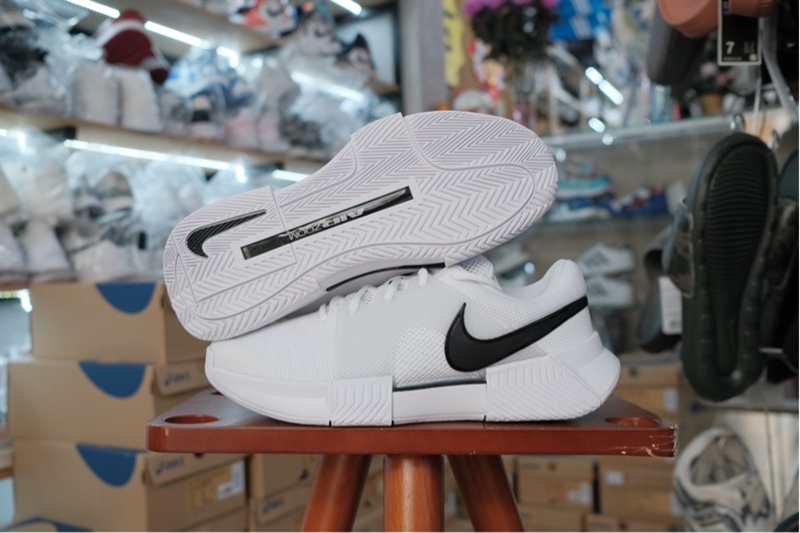 kiotviet_1112a635697d935779b9bfc25d8d2009 kiotviet_1112a635697d935779b9bfc25d8d2009