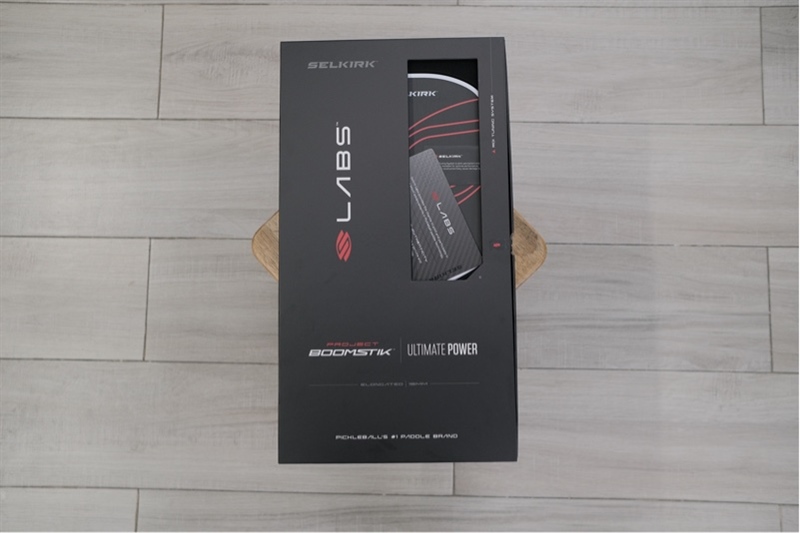 kiotviet_14f94faae38deb193072bb3d33ad7a7c