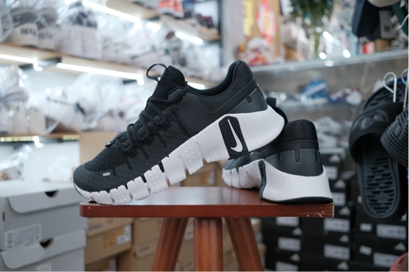 kiotviet_1ba7feff06f31c80cee8420b66dc0b77