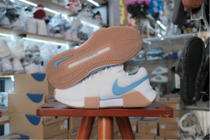 kiotviet_1d0d7fa6005f22eeb2adcc439e48c3fd kiotviet_1d0d7fa6005f22eeb2adcc439e48c3fd