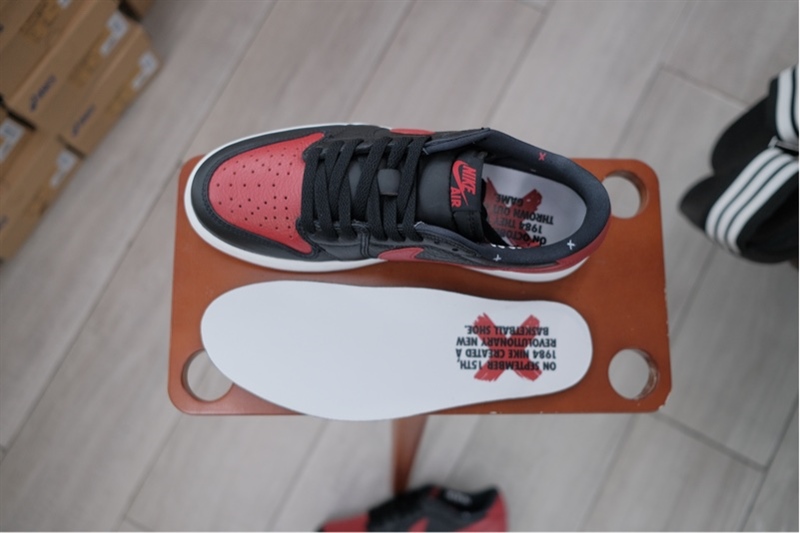 kiotviet_1e9c2d5b3edfe9b49eab5fb943dc520c