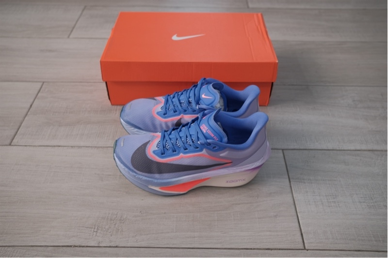 kiotviet_2166627a925a73a375e056a51f0164f0