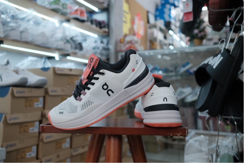 kiotviet_23915503b88dc3d0e3e5697f4508516d