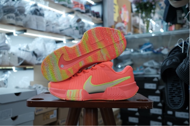 kiotviet_2392880a279e9a4c041f9aae0b4c6434