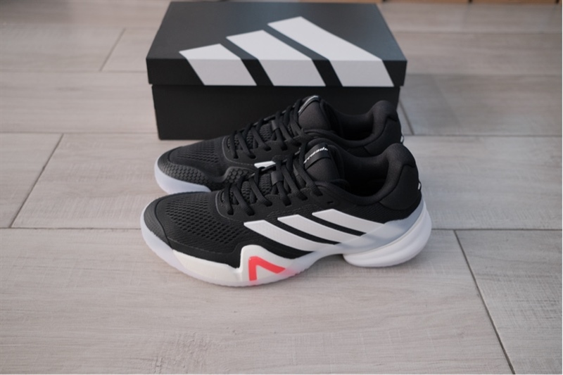 kiotviet_2617e39299ba526bd8b121521ad0ec27 kiotviet_2617e39299ba526bd8b121521ad0ec27