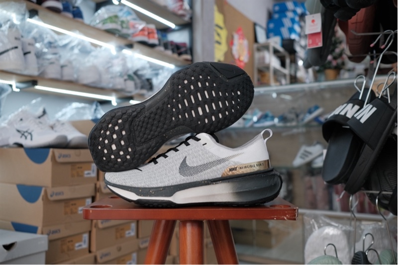 kiotviet_262371d983ad42cbf8c3fb585aee56d3