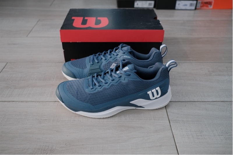 kiotviet_267ec9b187c975a02ab3d3e61ff597bb