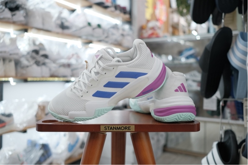 kiotviet_2964582e367eeb14b8354d6afca5f29e