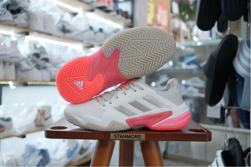 kiotviet_2acc5d1b5a254c8d85e0c5e99971c84b