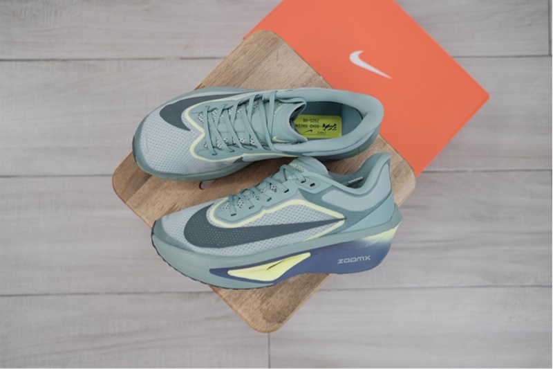 kiotviet_2e92ea9ff092fab5ab3a1f31953fa0e0 kiotviet_2e92ea9ff092fab5ab3a1f31953fa0e0