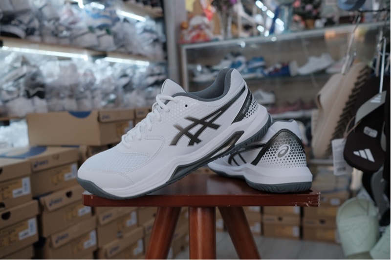 kiotviet_2ec294c9b659c71e05aa5f021d364df3