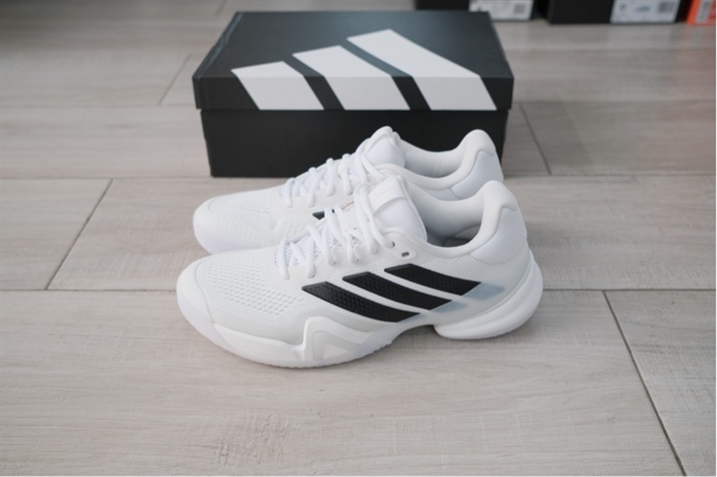 kiotviet_31881e222bbb658c272e41fd15556cee