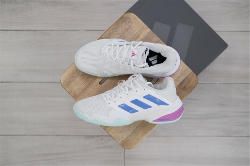 kiotviet_328b53c7b12521519329e7ef6a21034d