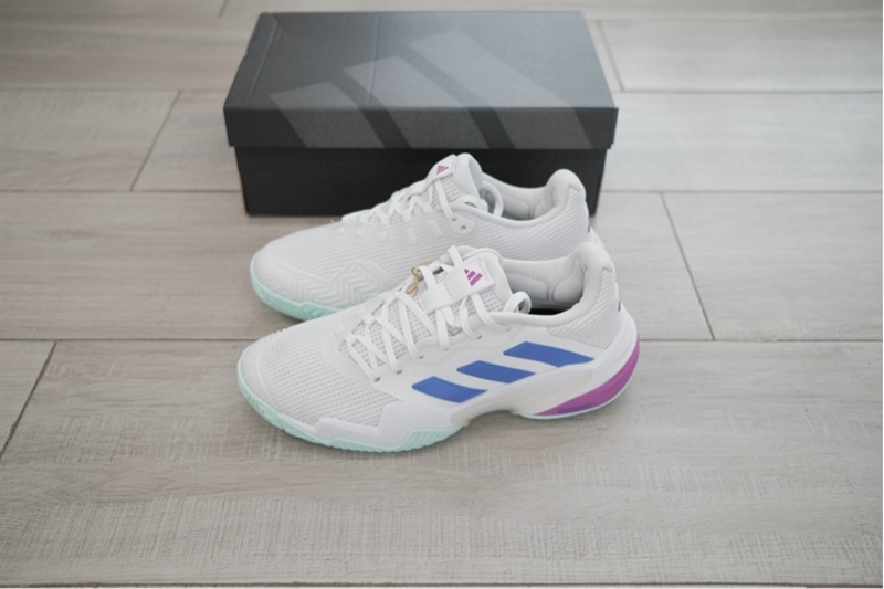 kiotviet_32baf14984a7617a82b3833f3e7a952f