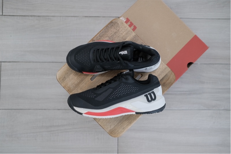 kiotviet_35178a1324a55a42a7ceed1614860b24