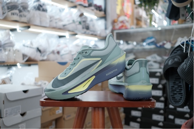 kiotviet_3b7285bf42d0d454ec6fecc886e23e27 kiotviet_3b7285bf42d0d454ec6fecc886e23e27