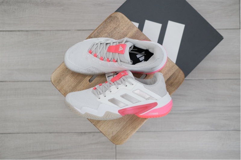 kiotviet_40be87768ae502fd36ea572070205cf5