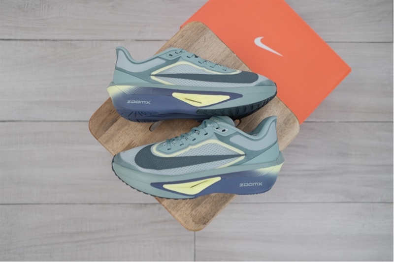 Giày chạy bộ Nike Zoom Fly 6 Cannon FN8454-003