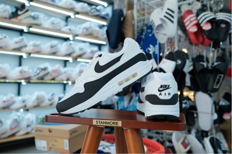 kiotviet_42f1b5e9a84b79e52c777c44dd697e5e