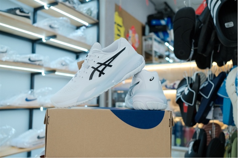 kiotviet_46a8ca058a243a2fdb390add53a47463 kiotviet_46a8ca058a243a2fdb390add53a47463