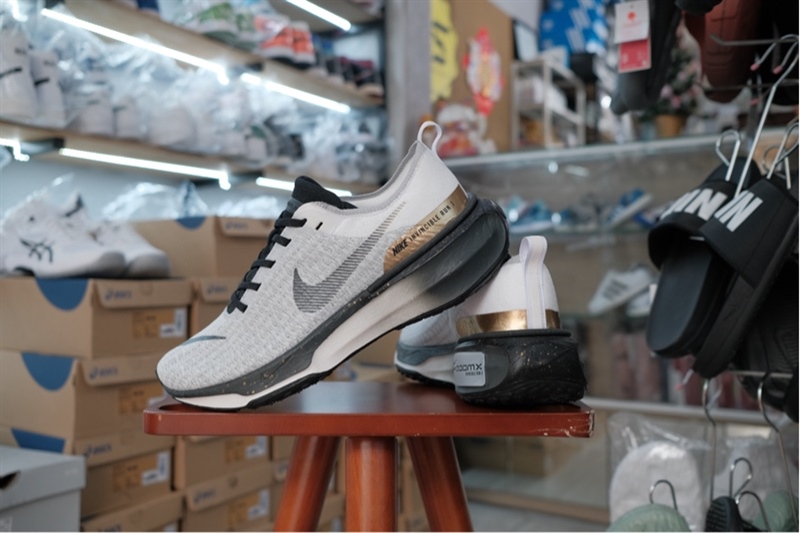 kiotviet_4adedead3e774e86c90d623283f0988f