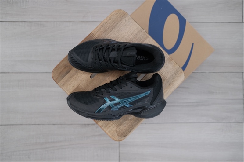 kiotviet_4fa1d9a436727c63399c08bb7ba76f92 kiotviet_4fa1d9a436727c63399c08bb7ba76f92