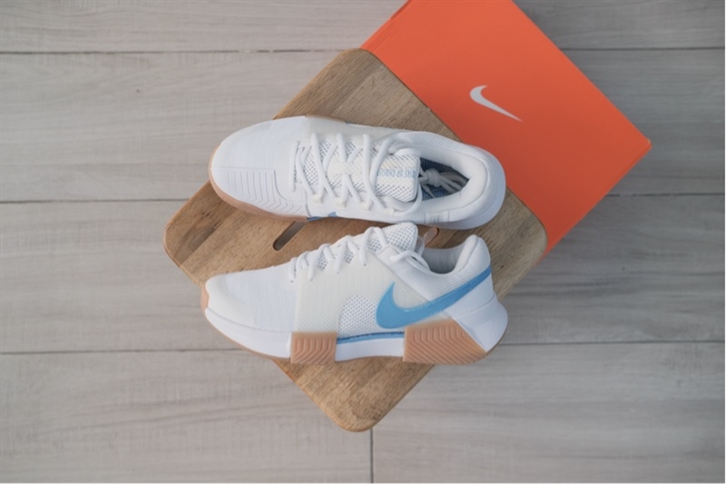 kiotviet_5134b8295132f63002e8d16c21e6b080 kiotviet_5134b8295132f63002e8d16c21e6b080