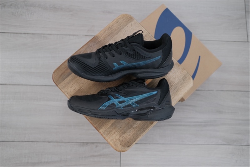 kiotviet_519bfe92ca49ed575480078ead07fd2c kiotviet_519bfe92ca49ed575480078ead07fd2c