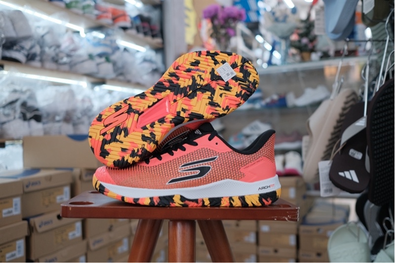 kiotviet_540d53647709ba32b292d5568fd65b31