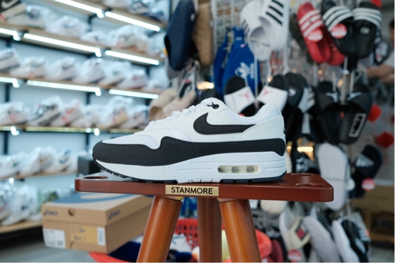 kiotviet_5838102c4bfda27323c08fce01db458e