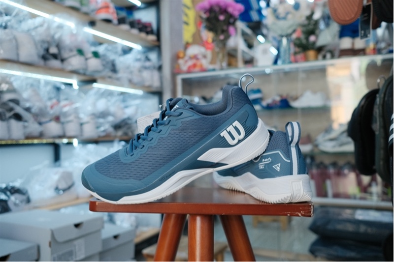 kiotviet_5907e21c2b170da7e39d23ebd6c2a13a