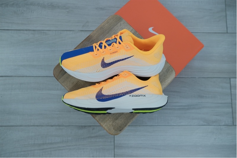 kiotviet_5c421c36da5473aa18b7d521b970dd2d kiotviet_5c421c36da5473aa18b7d521b970dd2d