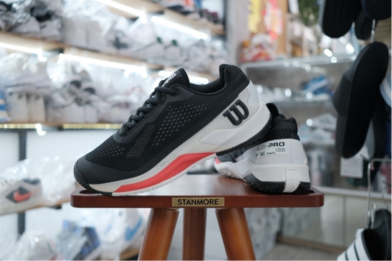 kiotviet_6066fff47375be9a6ded85909e3de25a