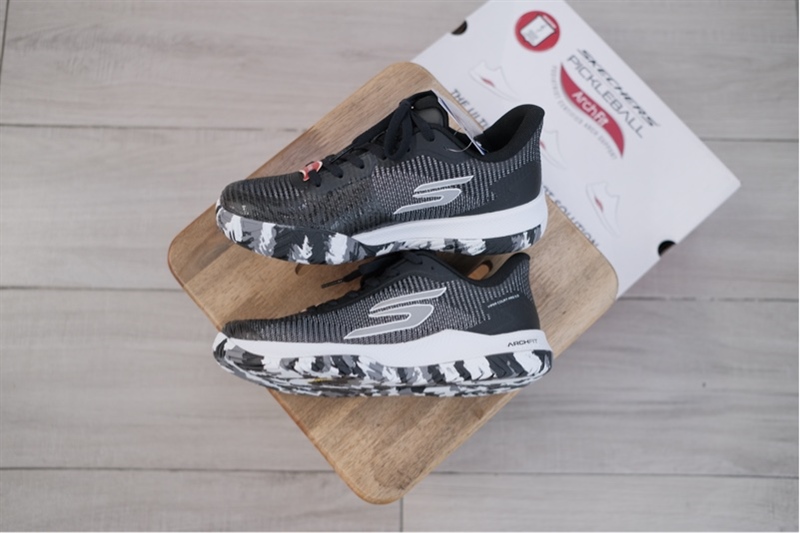 kiotviet_60d1e002aa004e8ef4bd8bdee184262f