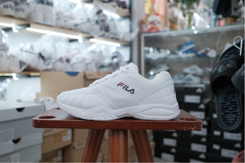 kiotviet_658d8f70f2127d6ed9c2b0e35da86fce kiotviet_658d8f70f2127d6ed9c2b0e35da86fce