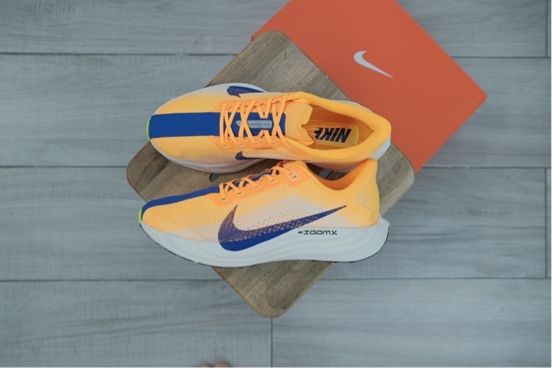 kiotviet_66642ebe1d021cdfd6de1e5a07805250 kiotviet_66642ebe1d021cdfd6de1e5a07805250