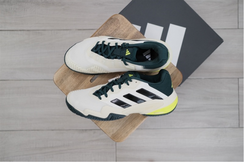 kiotviet_66b0af3803ef67ae5b68fc1f744db48c