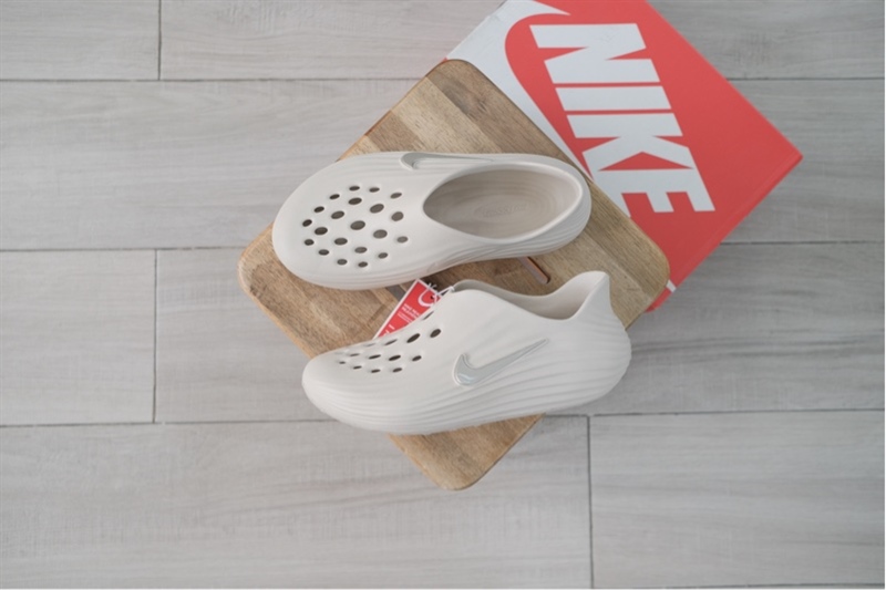 Giày Nike Reactx Rejuven8 Orewood HV5060-100