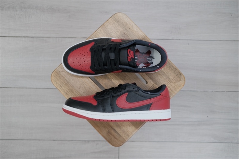 kiotviet_68bf3482db9b9729c6c1521b4c52d375