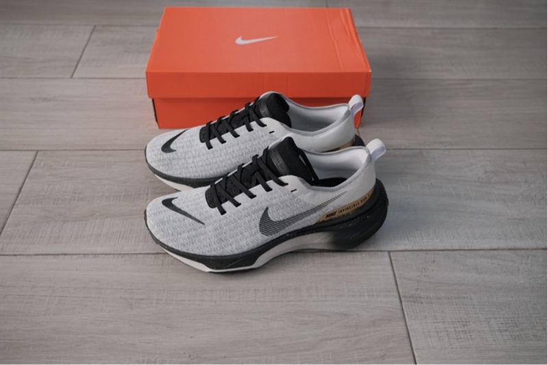 kiotviet_6c24ff58686a32c8df870e532e5f4272