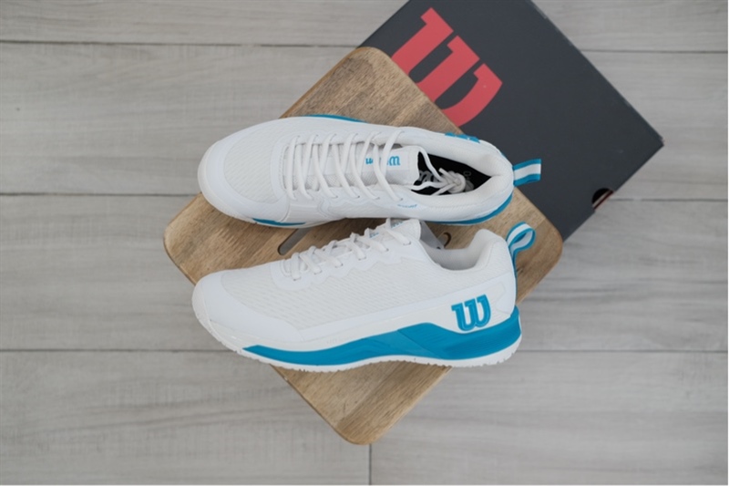 kiotviet_6c9b49e7a5f34051e52a6a52c7a40dbd