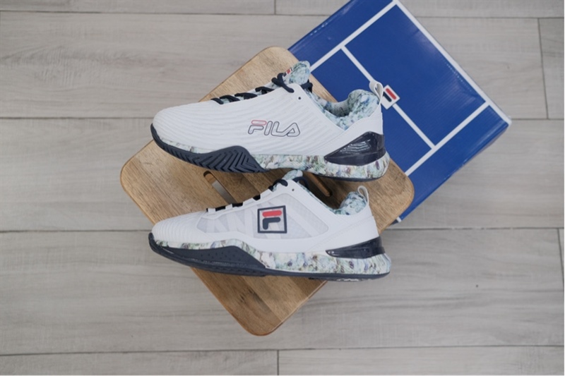 kiotviet_6d79ec8b437e1d3071bc241341667633