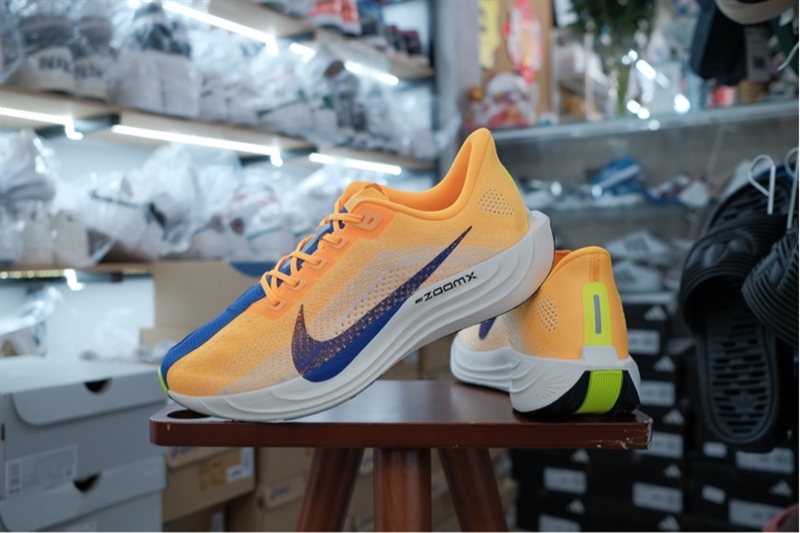 kiotviet_6e6942605c303104d30da867de12884d kiotviet_6e6942605c303104d30da867de12884d