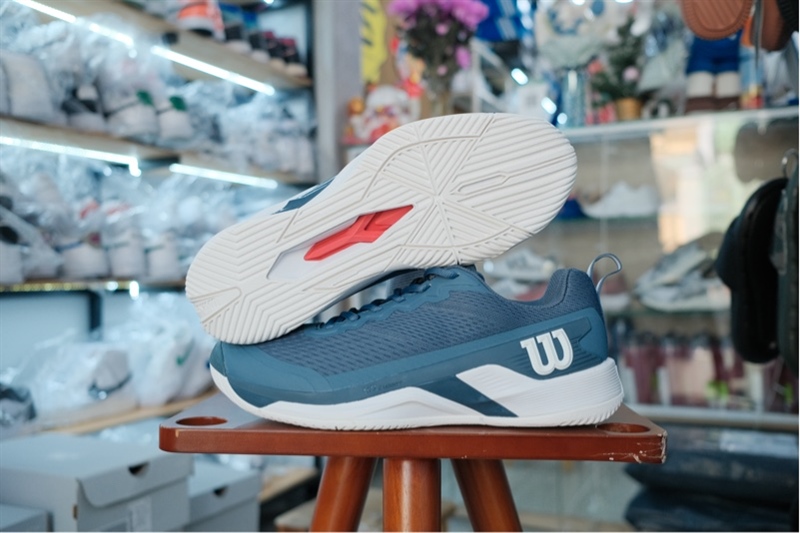 kiotviet_6ea0e9d368e728f2fa091274b5040428