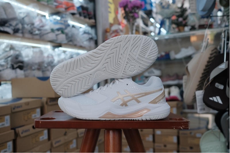 kiotviet_711ce492103a382e8211eaa4429255b6