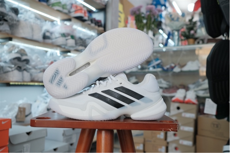 kiotviet_71326bc0875453324840f5149e52d875