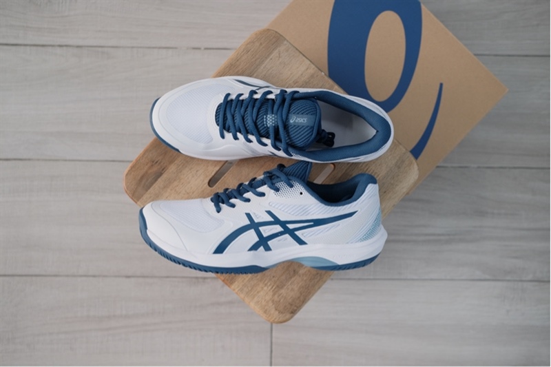 kiotviet_753f6c4a460fd1b6bbb127a9d6b086b0