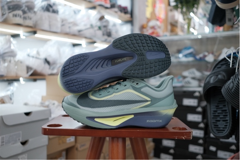 kiotviet_77ad23c3d5171351998c5ebbc2f40fe1 kiotviet_77ad23c3d5171351998c5ebbc2f40fe1